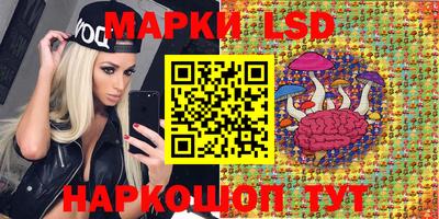 ГАЛЛЮЦИНОГЕННЫЕ ГРИБЫ Аргун