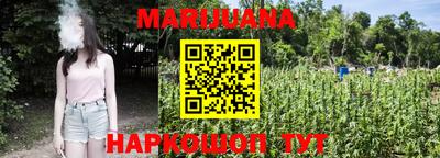 mix Апрелевка