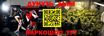 Альфа ПВП Заводоуковск